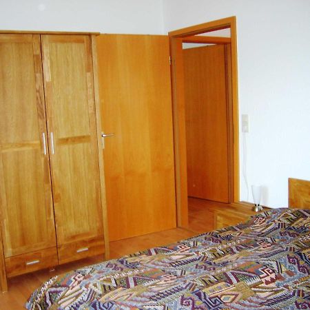 Ferienwohnung Ottlinger 에르바흐 외부 사진