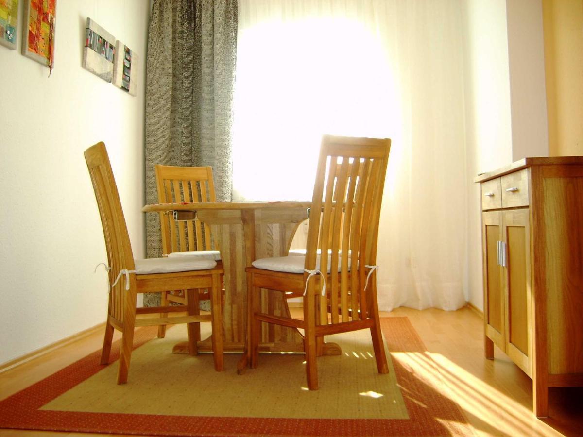 Ferienwohnung Ottlinger 에르바흐 외부 사진
